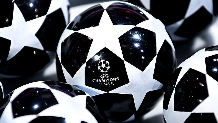 UEFA Champions League quarterfinal draw results 2022: Complete match schedule with every team, ucl final 2022 HD wallpaper