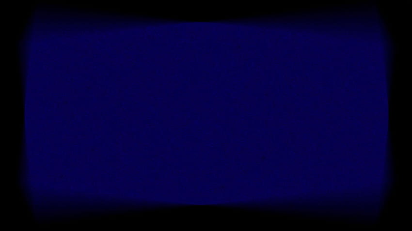 Steam общност :: Ръководство :: Blue Steam Backgrounds, navy blue aesthetic HD тапет