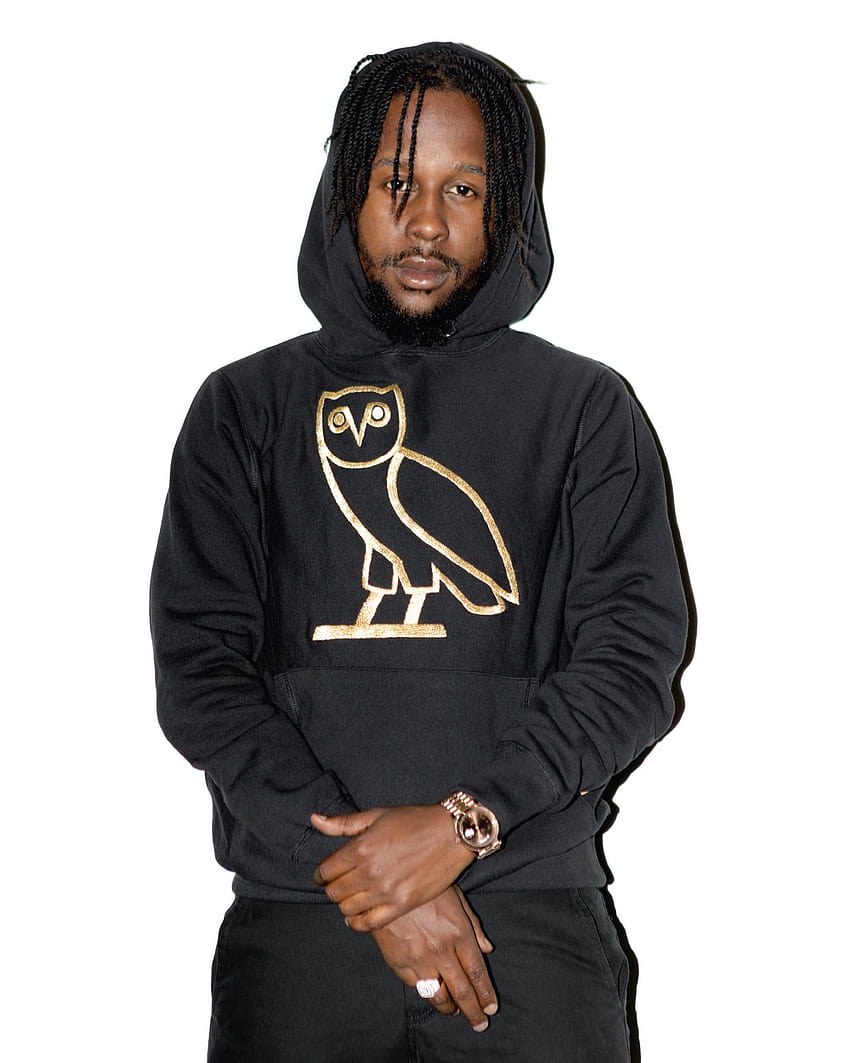 Popcaan – samyysandra HD phone wallpaper | Pxfuel