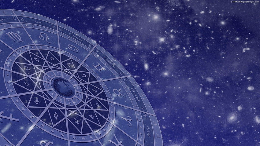 SYO, leo astrology HD wallpaper