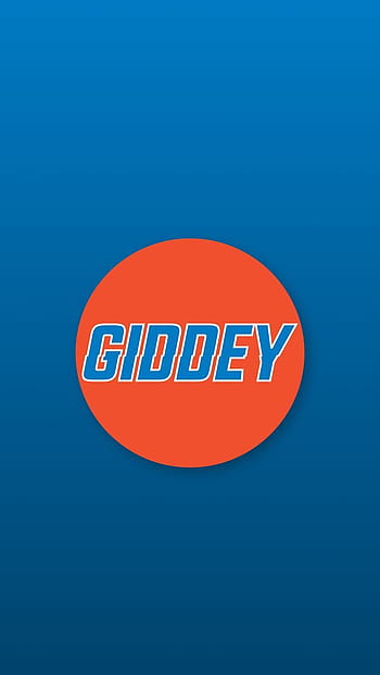 Josh Giddey Signs With Octagon Basketball  SPORTS AGENT BLOG