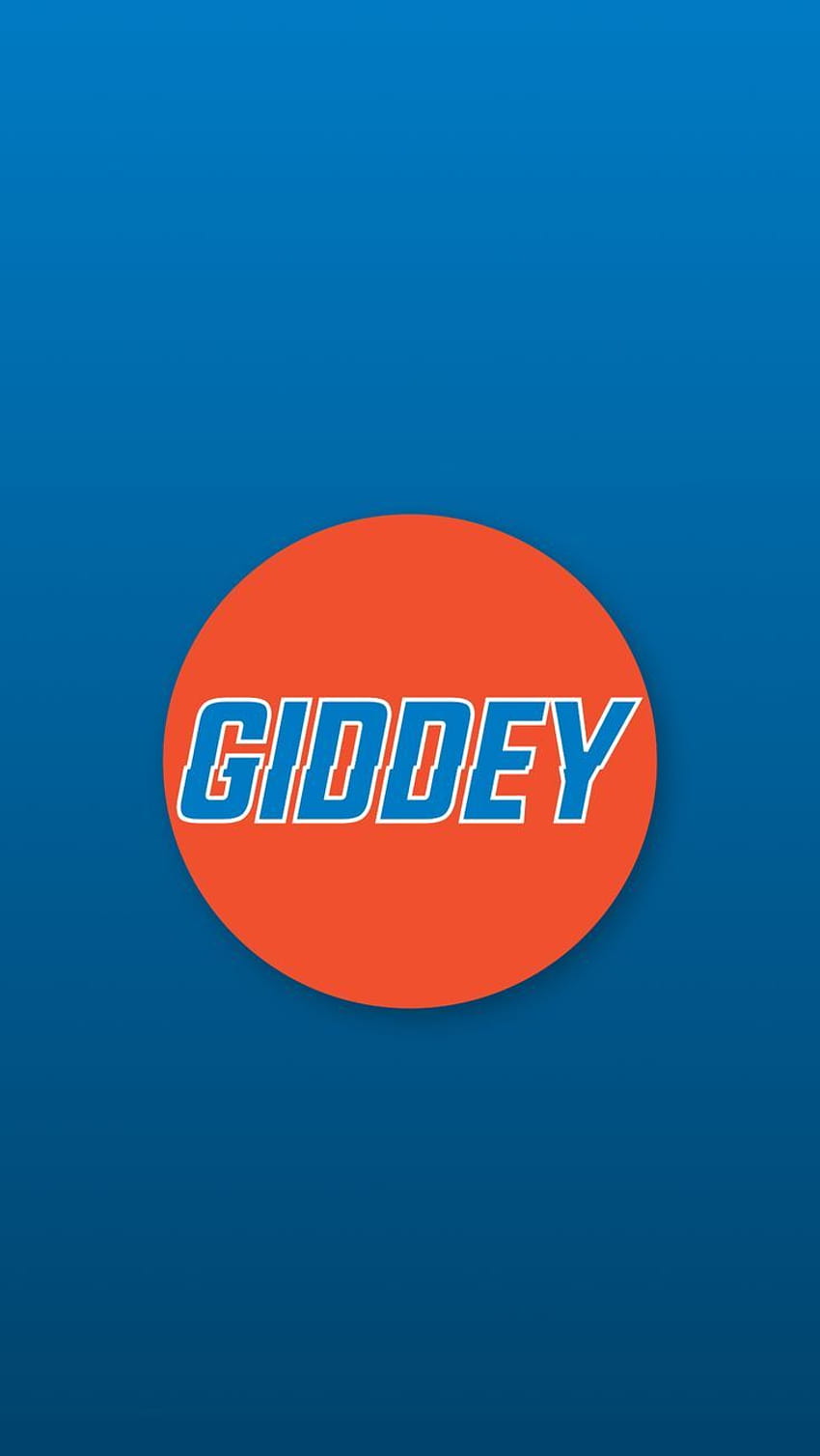 Josh Giddey The Best NBA Prospect Youve Never Heard Of