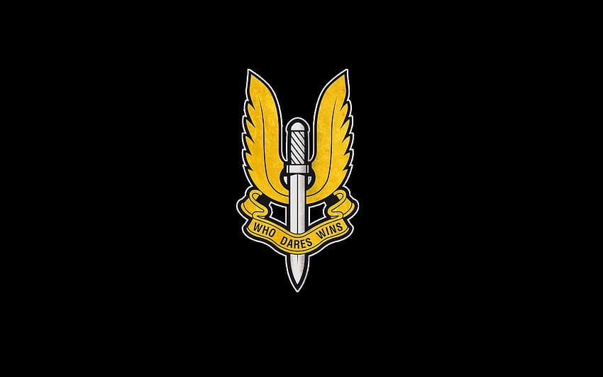 Лого на Балидан 3d, лого на Балидан HD тапет