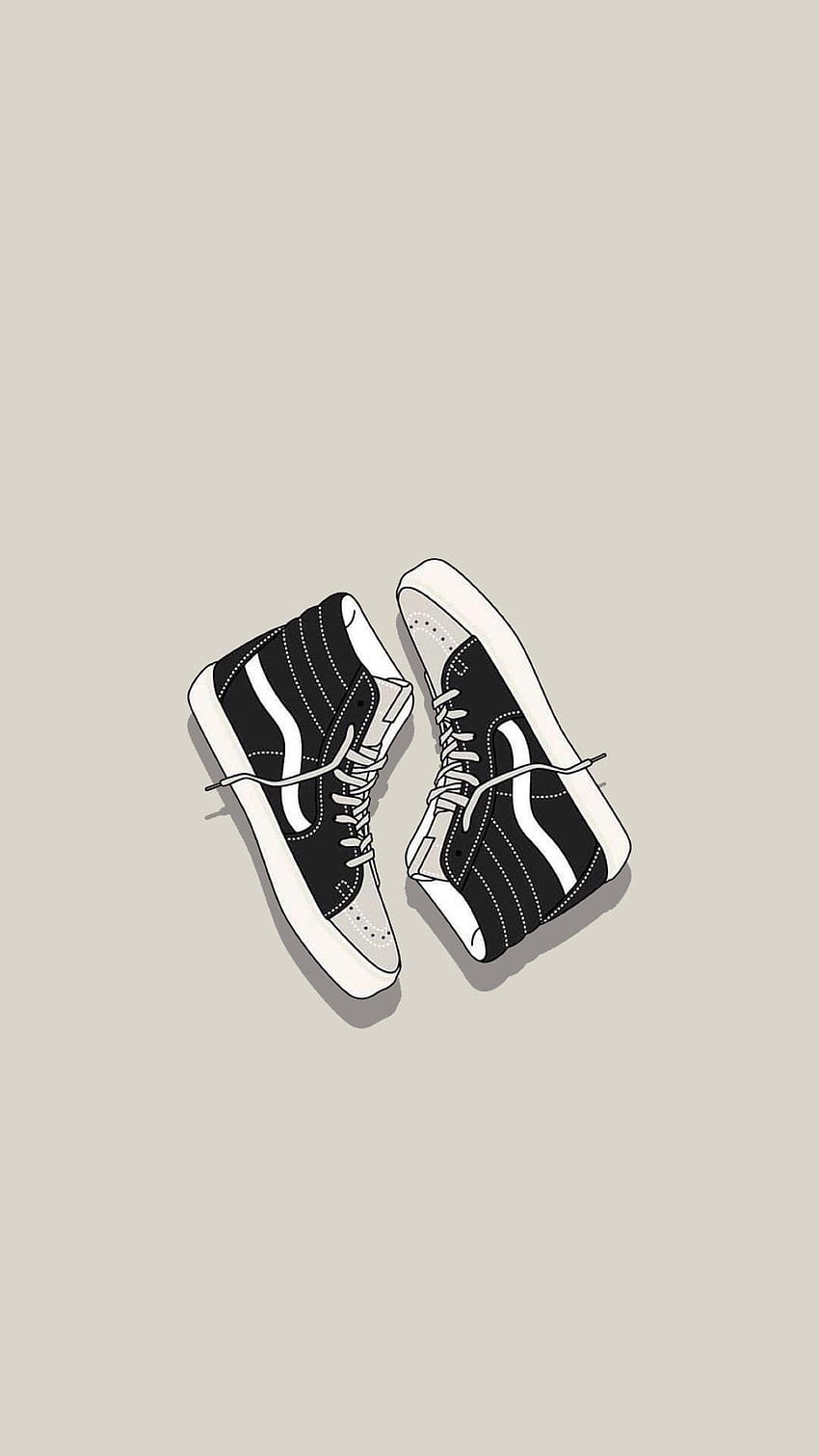 Vans Shoes wallpaper by badong_00 - Download on ZEDGE™ | 2138