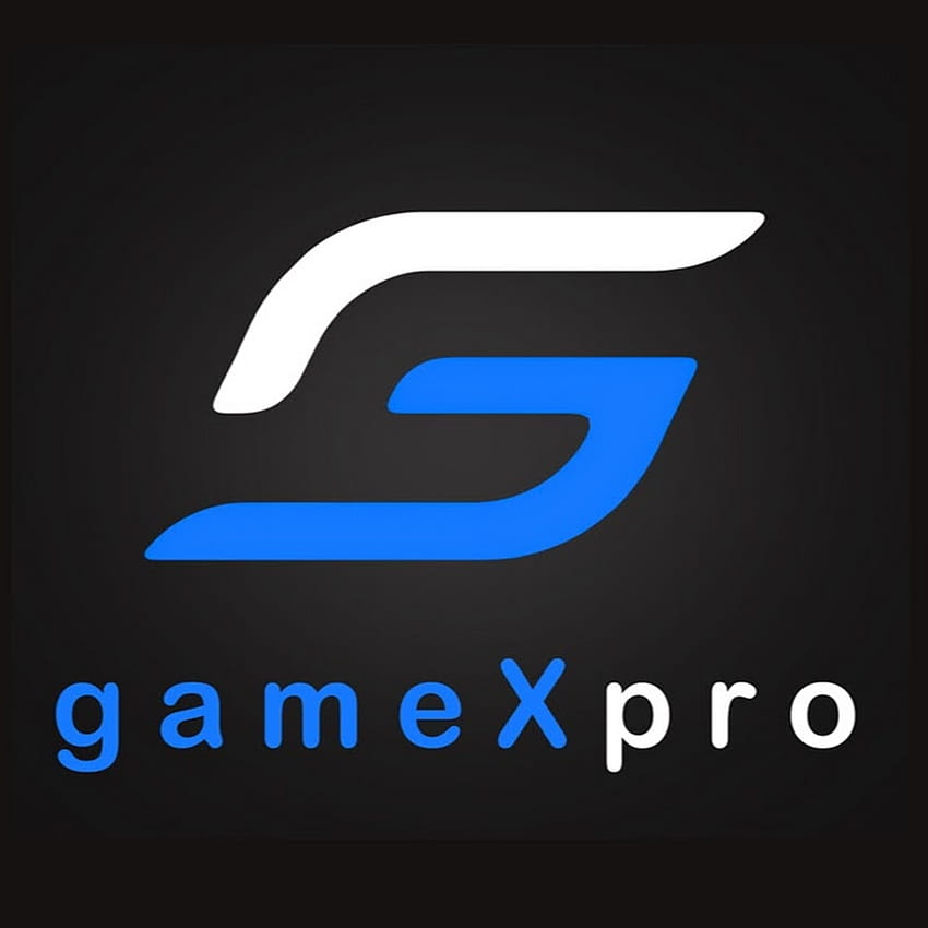 GameXpro HD phone wallpaper | Pxfuel