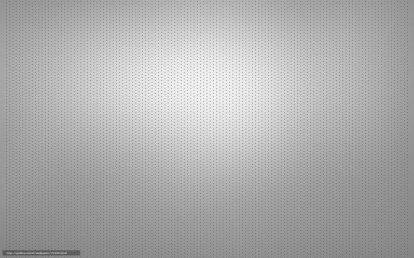 Baixar metal, cinza, rede Papis de parede grtis na resoluo 2560x1600 HD wallpaper