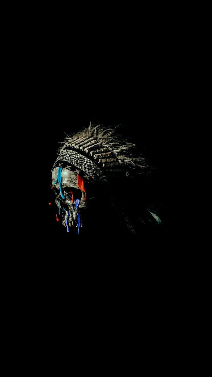 Native American Wallpapers APK for Android Download