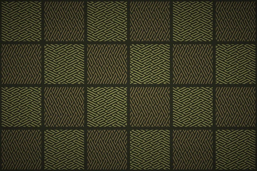 tweed texture patterns HD wallpaper