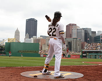 15,541 Andrew Mccutchen Photos & High Res Pictures - Getty Images