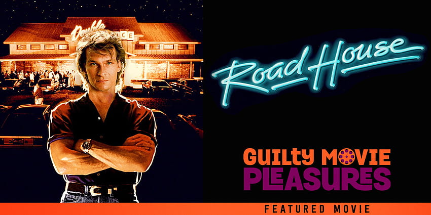 Road House, Film, HQ Road House Wallpaper HD