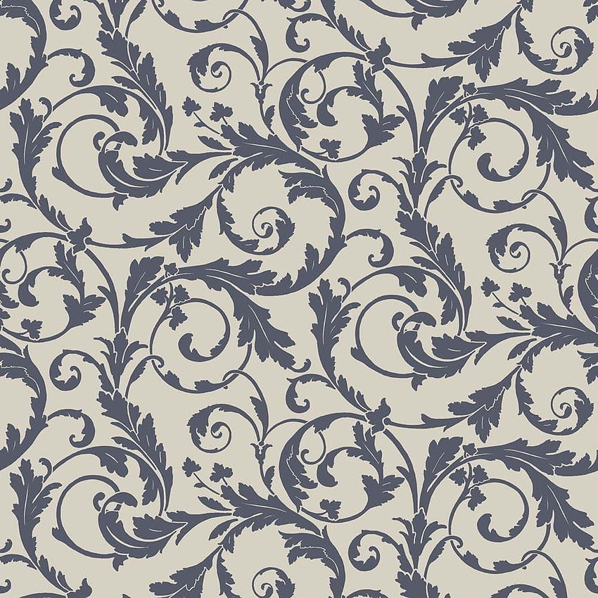 regency ,pattern,wrapping paper,motif,design HD phone wallpaper