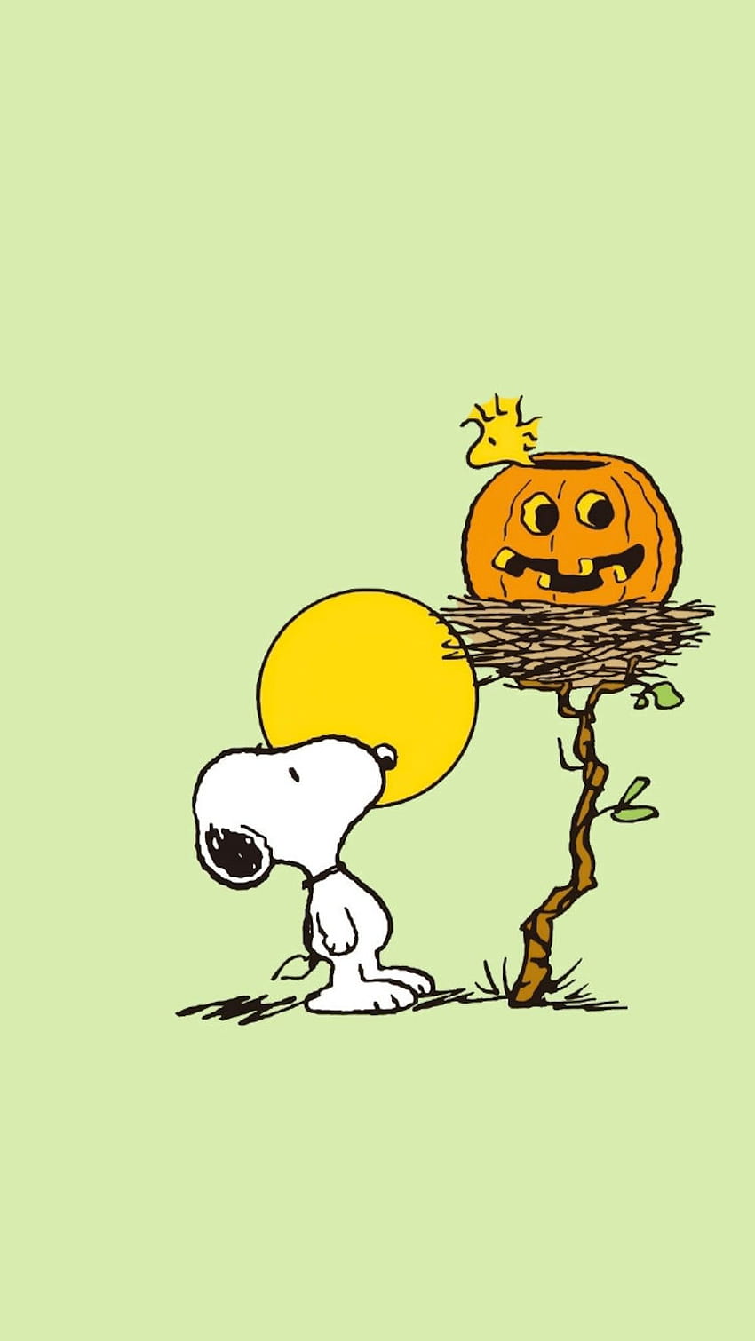 Page 18 | snoopy HD wallpapers | Pxfuel