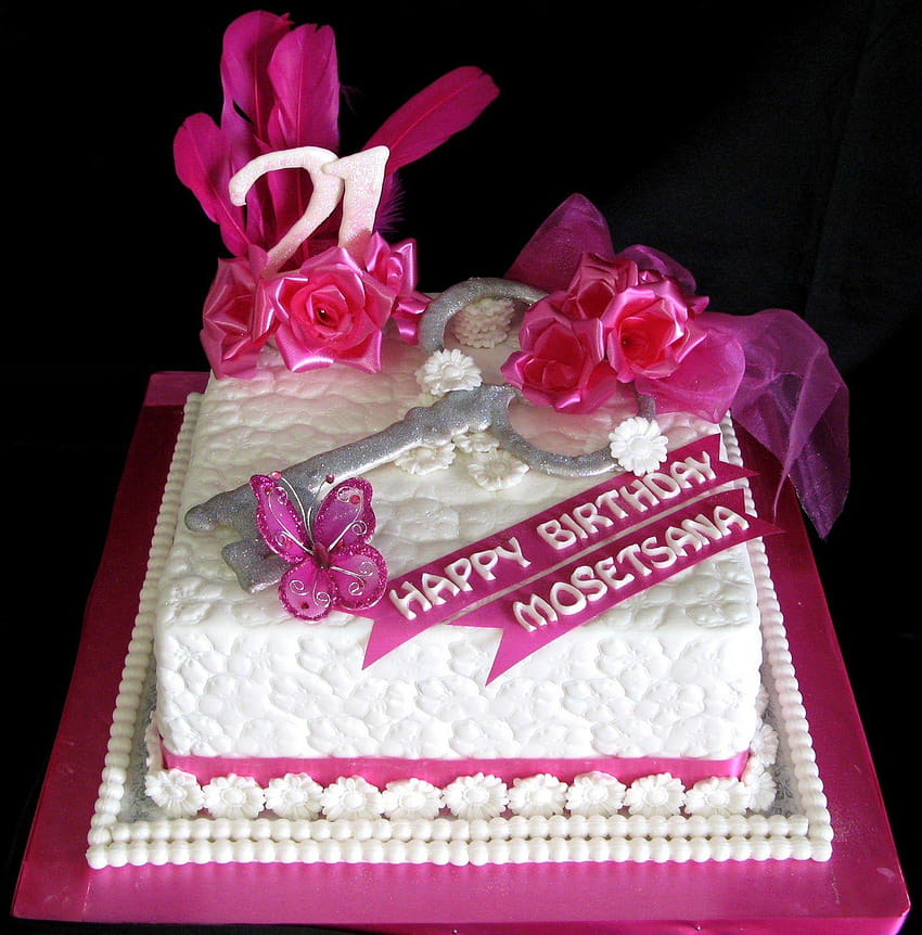 Aggregate 137+ birthday cake soni - awesomeenglish.edu.vn