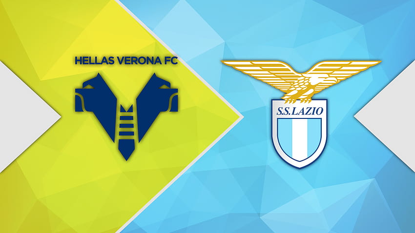 Hellas Verona vs Lazio: Pratinjau Pertandingan, Berita Tim, Prediksi Wallpaper HD