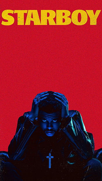The Weeknd Wallpapers 54 images inside