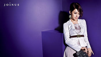 Gou Getter: What's Next For South Korean DJ & Fashion Designer Peggy Gou