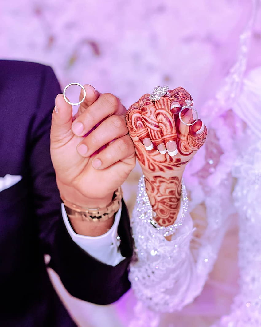 60 Nikah Ceremony Stock Photos Pictures  RoyaltyFree Images  iStock