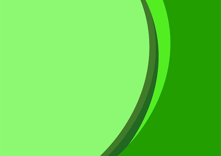 緑の高解像度 50033、背景ヒジャウの高解像度 高画質の壁紙