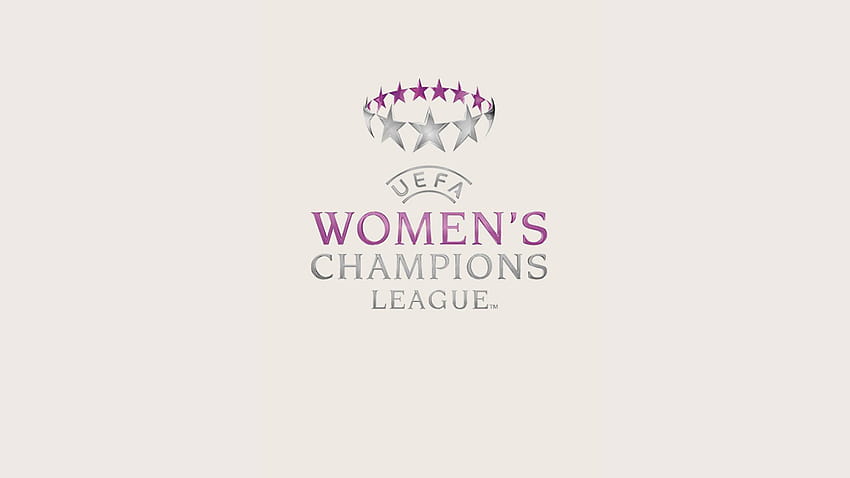 UEFA 女子チャンピオンズ リーグ ライブ ストリーム、uefa 女子チャンピオンズ リーグを見る 高画質の壁紙