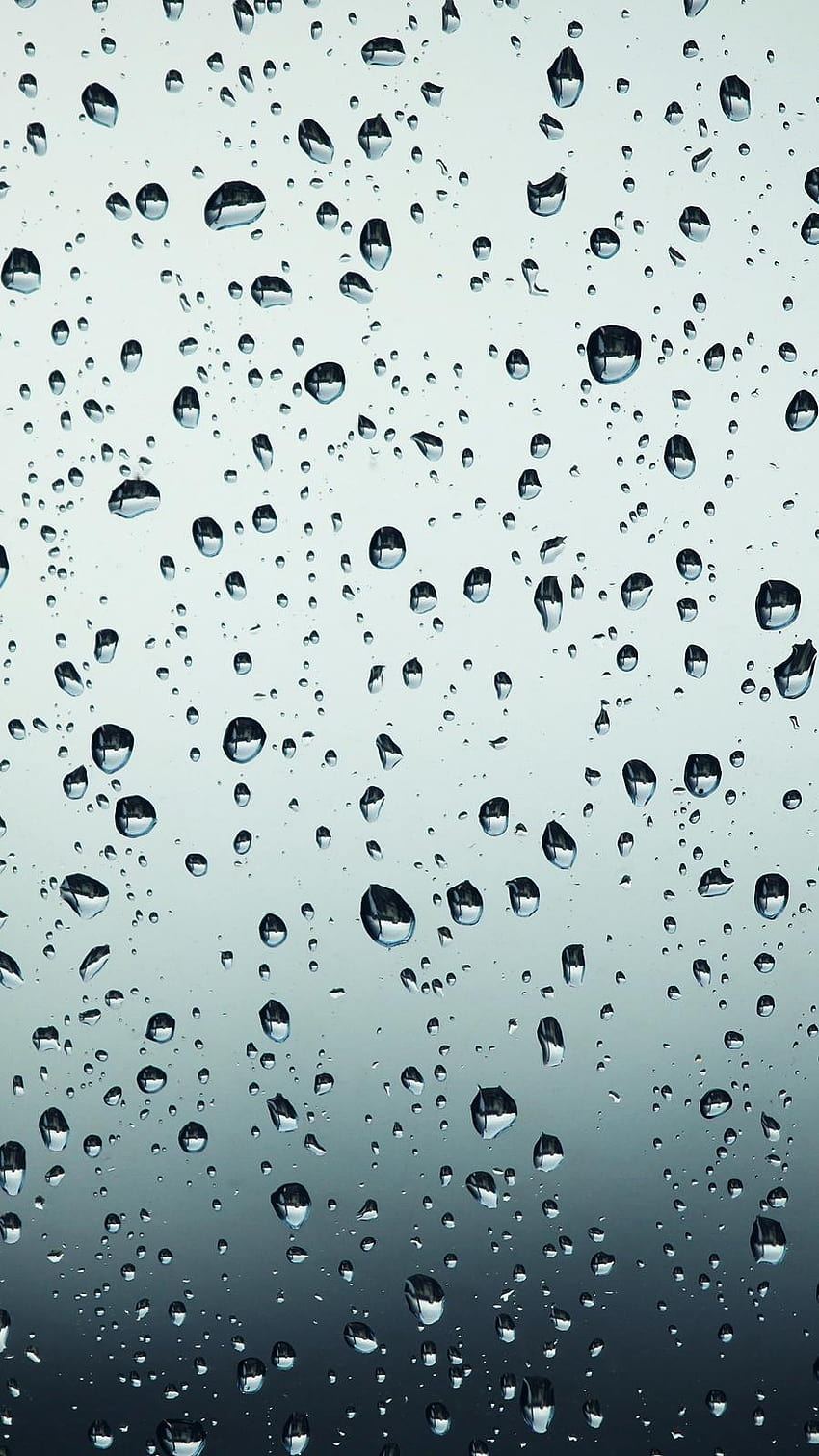 Free download Rain Live Wallpaper Android Apps on Google Play 1280x720  for your Desktop Mobile  Tablet  Explore 46 Live Rain Wallpaper  Rain  Wallpaper Rain Wallpapers Rain Drop Wallpaper