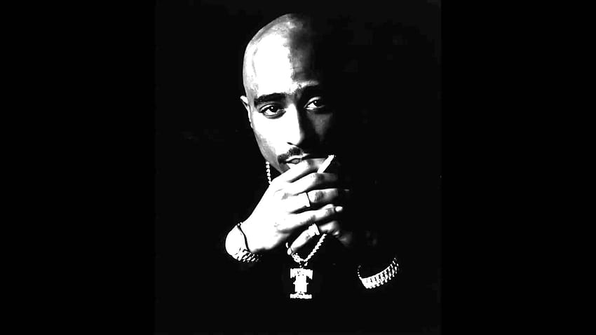 2pac For Iphone ~ Box HD wallpaper