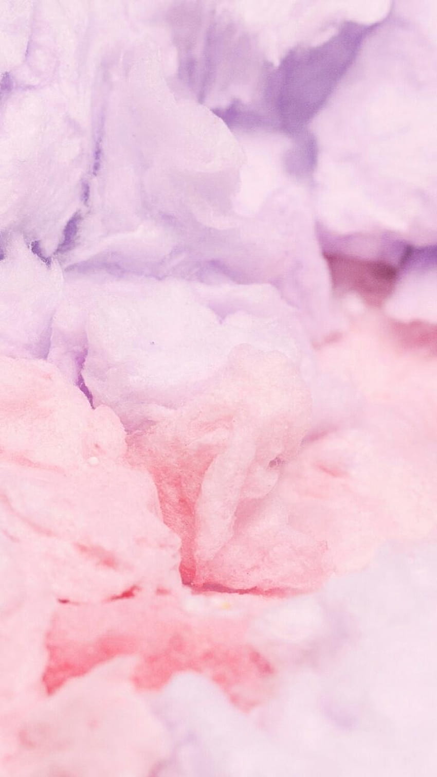 art, background, beautiful, beauty, color, colorful, cotton, candy with cotton candy HD phone wallpaper