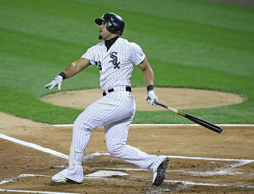 Jose Abreu Wallpapers - Wallpaper Cave