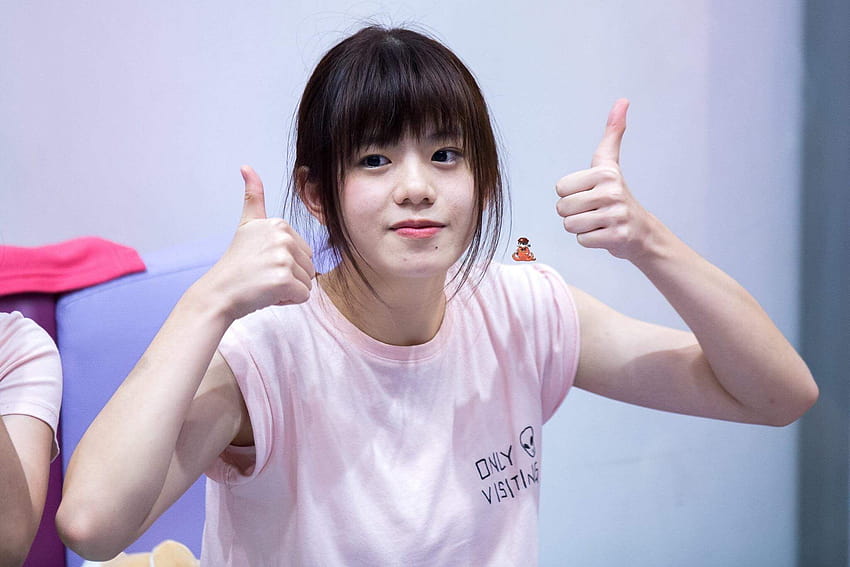 270 Bnk48 ideas, wee bnk48 HD wallpaper 270 Bnk48 ideas, wee bnk48 HD wallpaper