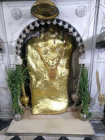 Shri Mehandipur Balaji... - Shri Mehandipur Balaji Maharaj