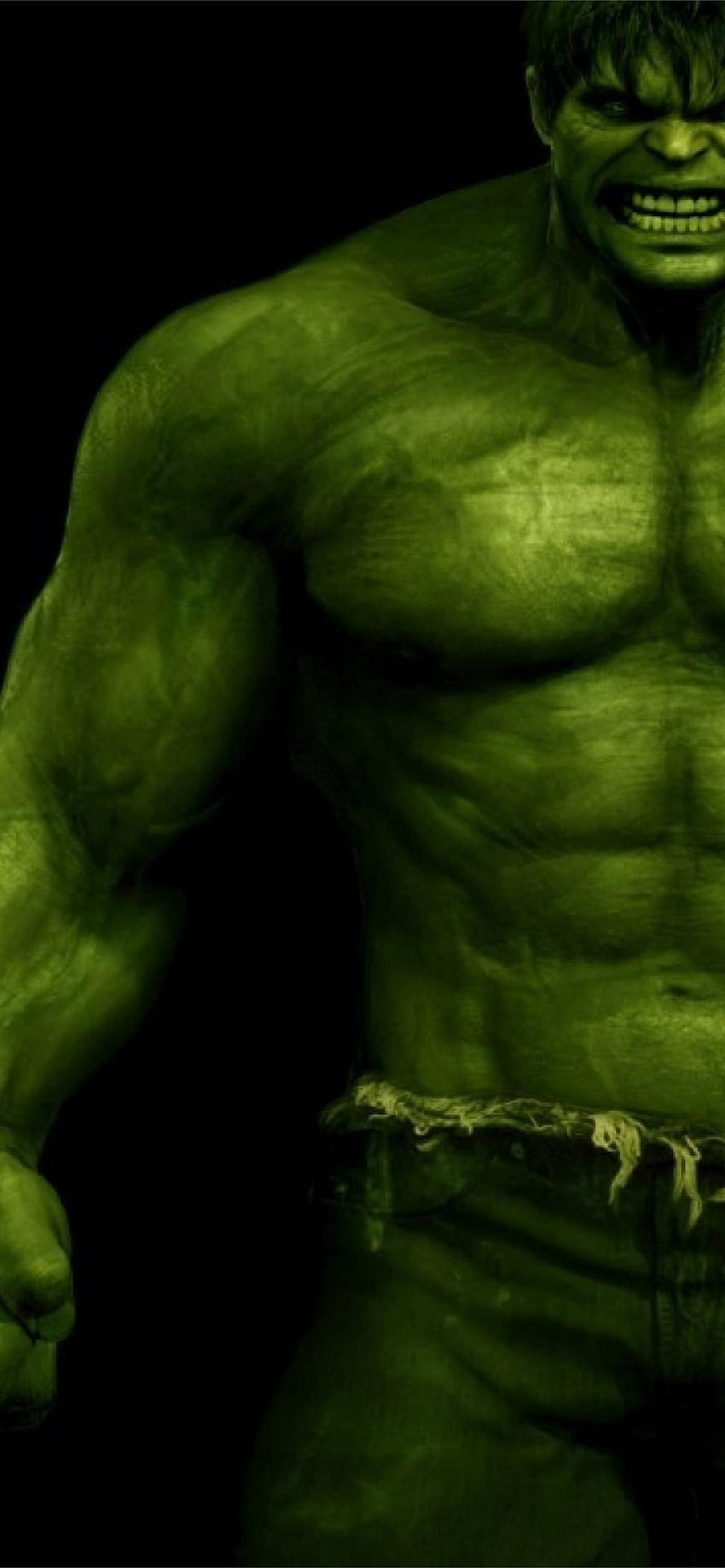 Best Incredible hulk iPhone, the incredible hulk poster HD phone ...