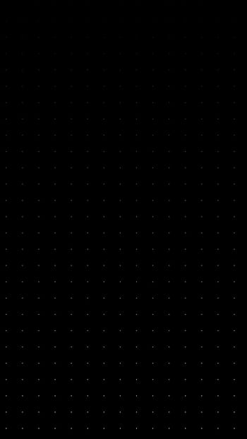 HD wallpaper Black Dot Texture blackdots mindteaser blackandwhite  blackdottexture  Wallpaper Flare