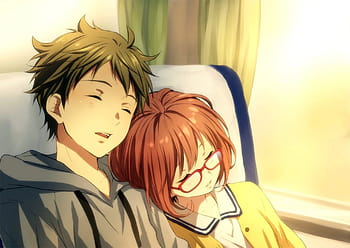 Anime Sleep Boy Day of The Week Monday' Sticker | Spreadshirt-demhanvico.com.vn