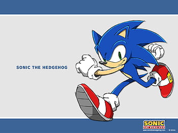 Pin by Zaira Itzel Ramos Vegas on SONIC THE HEDGEHOG