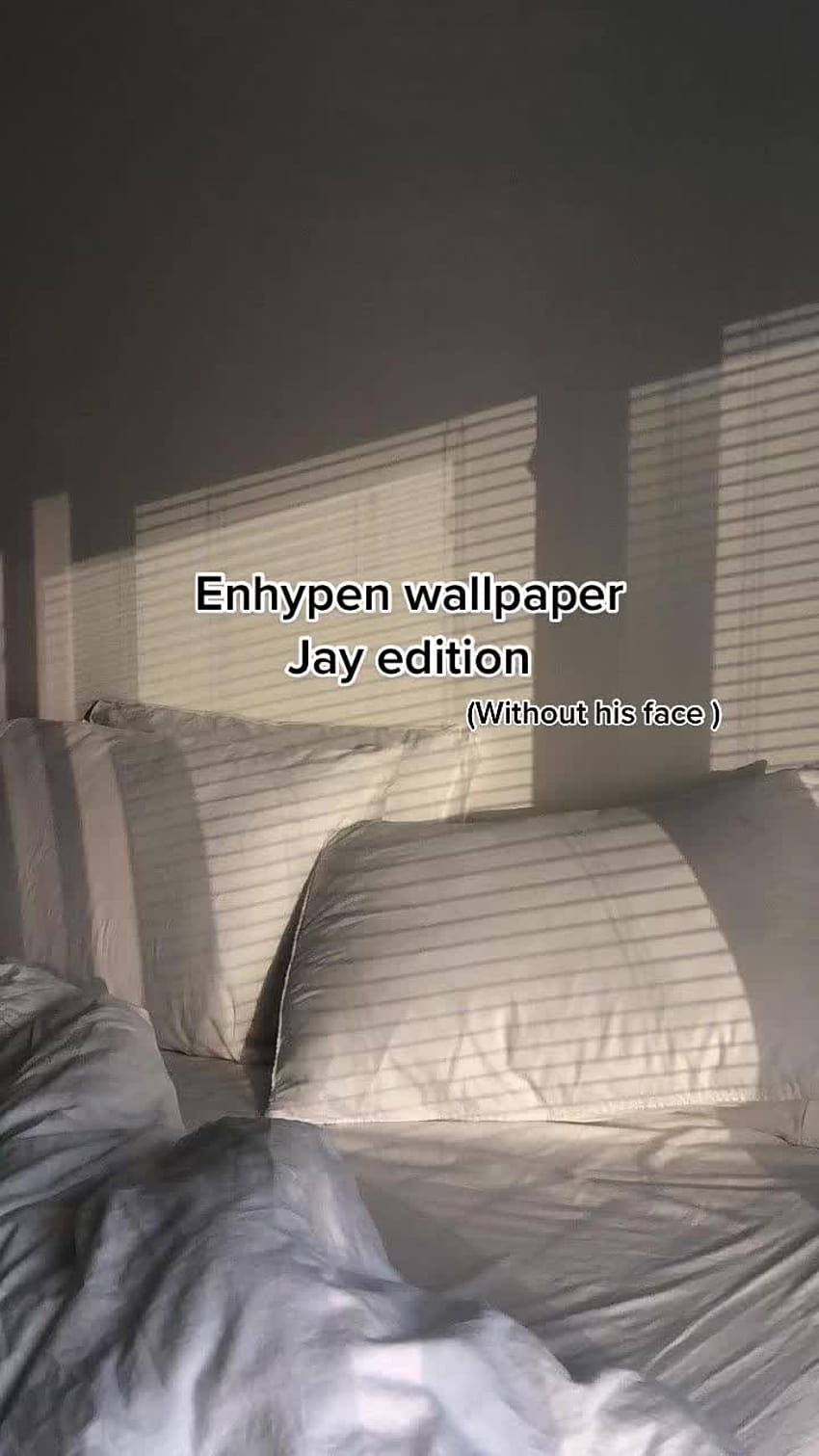 Scopri i video popolari di enhypen without faces Sfondo del telefono HD