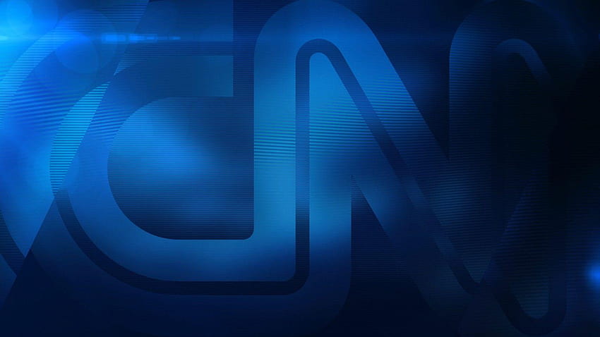 Steve Wynn über Leben, Politik und Wirtschaft, cnn HD-Hintergrundbild