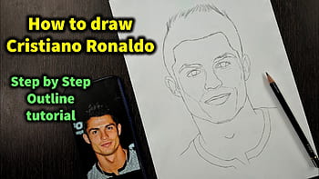 Cartoon Ronaldo Stock Illustrations – 68 Cartoon Ronaldo Stock  Illustrations, Vectors & Clipart - Dreamstime
