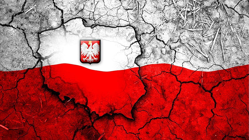 Polska za , 41 Polska Pełna, polska Tapeta HD