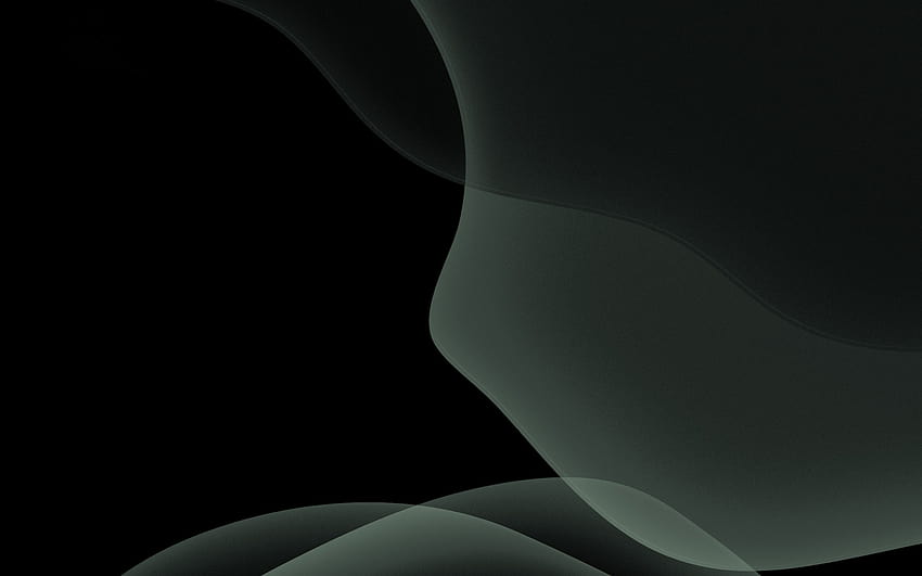 2880x1800 Dark Apple Mac Pro Macbook Pro Retina , Backgrounds, and, macbook black HD wallpaper