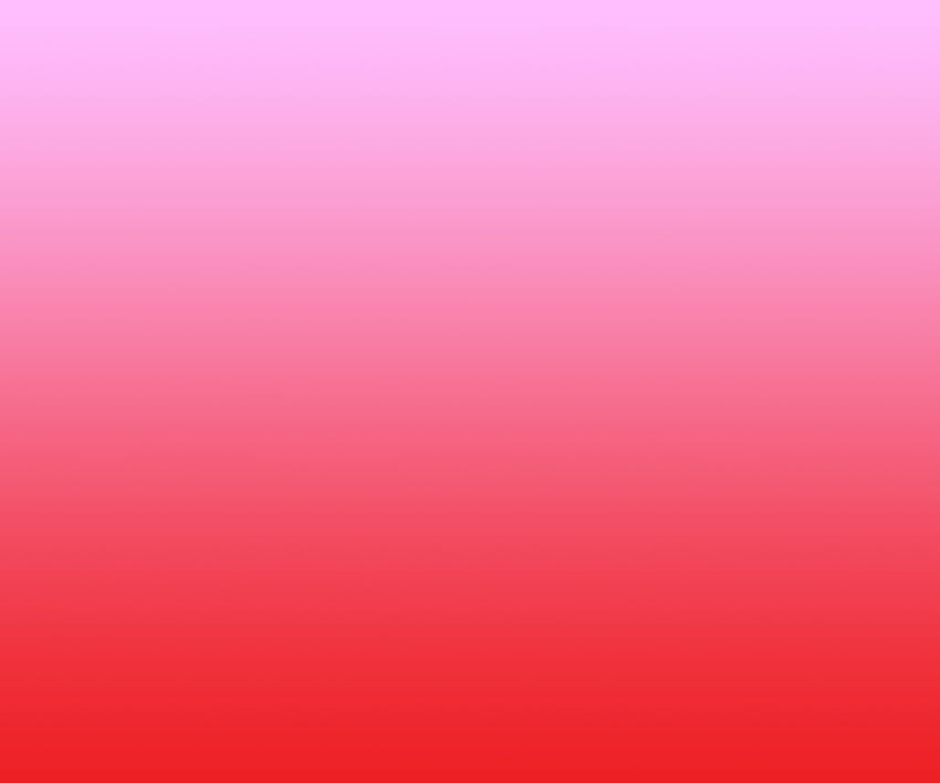 background fuchsia pink fanta daviantart Wallpaper HD
