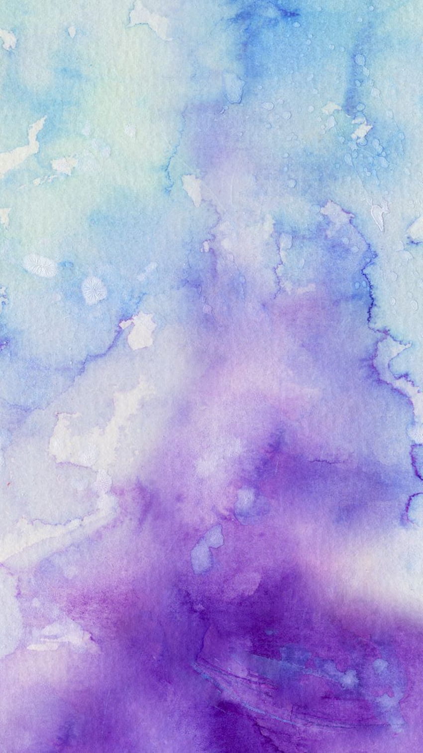 Watercolor Wallpaper Images HD Pictures For Free Vectors Download   Lovepikcom