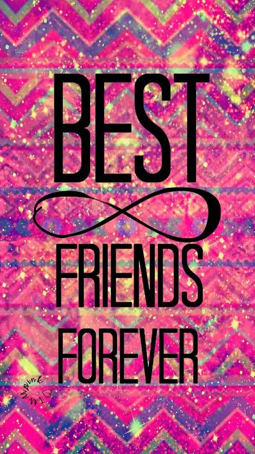 Bff kawaii HD wallpapers