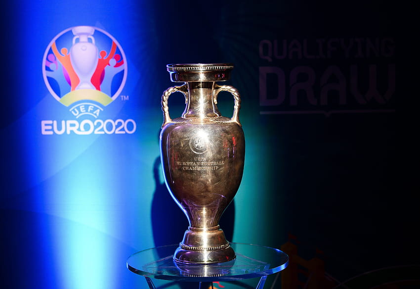 How can Republic of Ireland qualify for Euro 2020? Uefa, 2020 uefa european football championship HD wallpaper