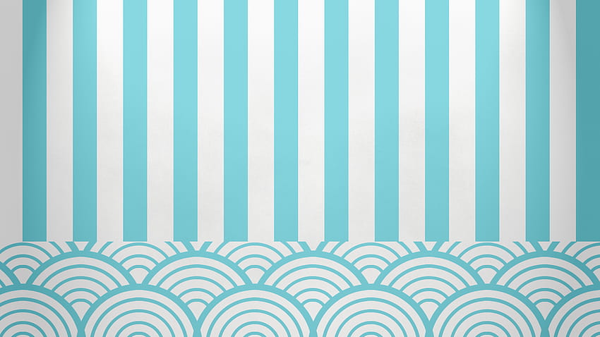 Patterns Stripes 1920x1080, vintage background patterns tumblr HD ...