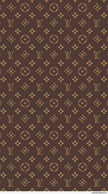 Fond ecran Louis vuitton violet rose  Louis vuitton iphone wallpaper, Louis  vuitton background, Chanel wallpapers