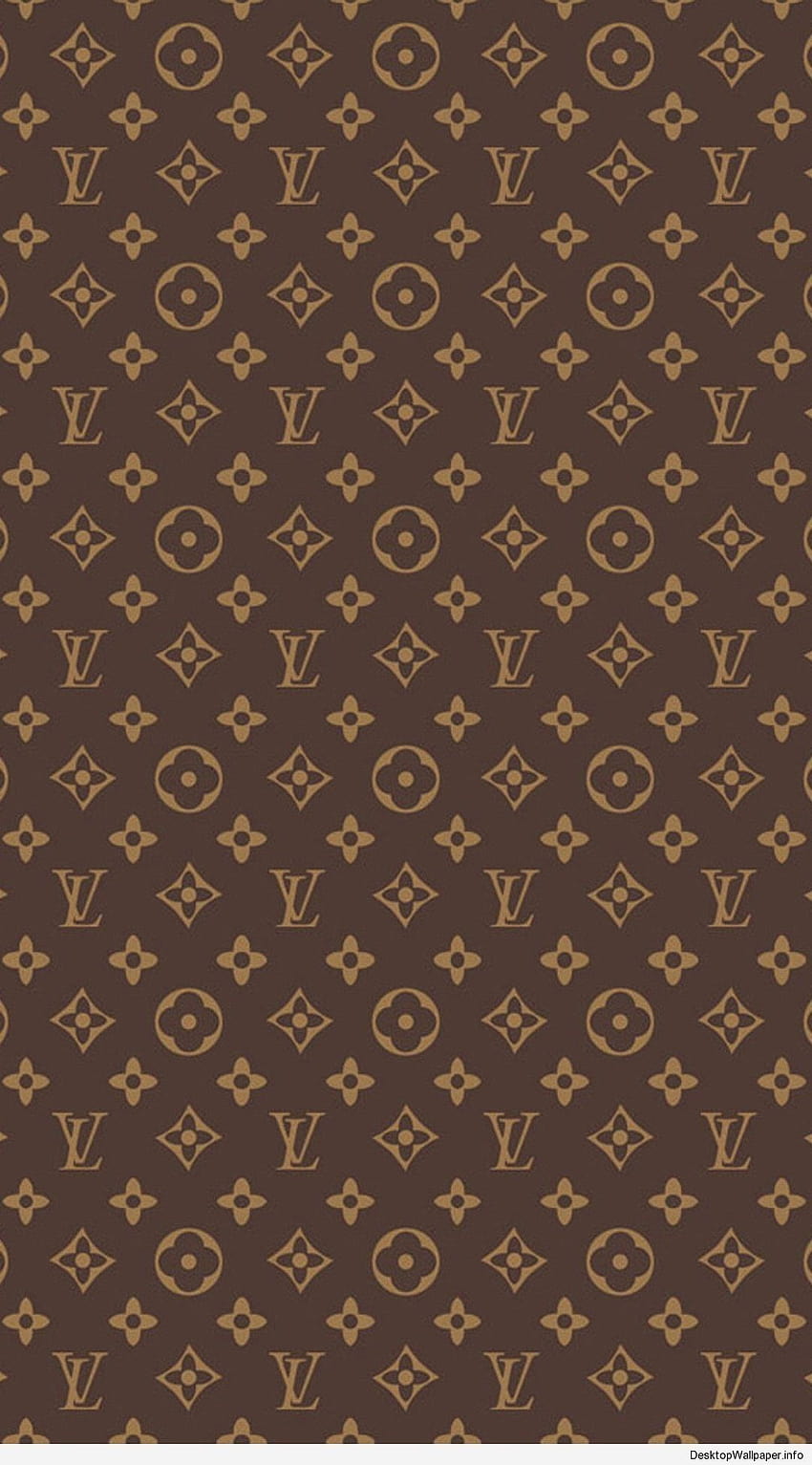 Louis Vuitton Pinterest Wallpaper