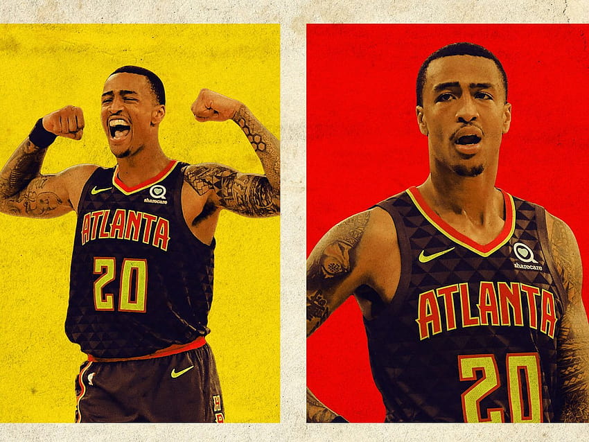 Does John Collins's PED Suspension Signal a Larger Change in the HD wallpaper