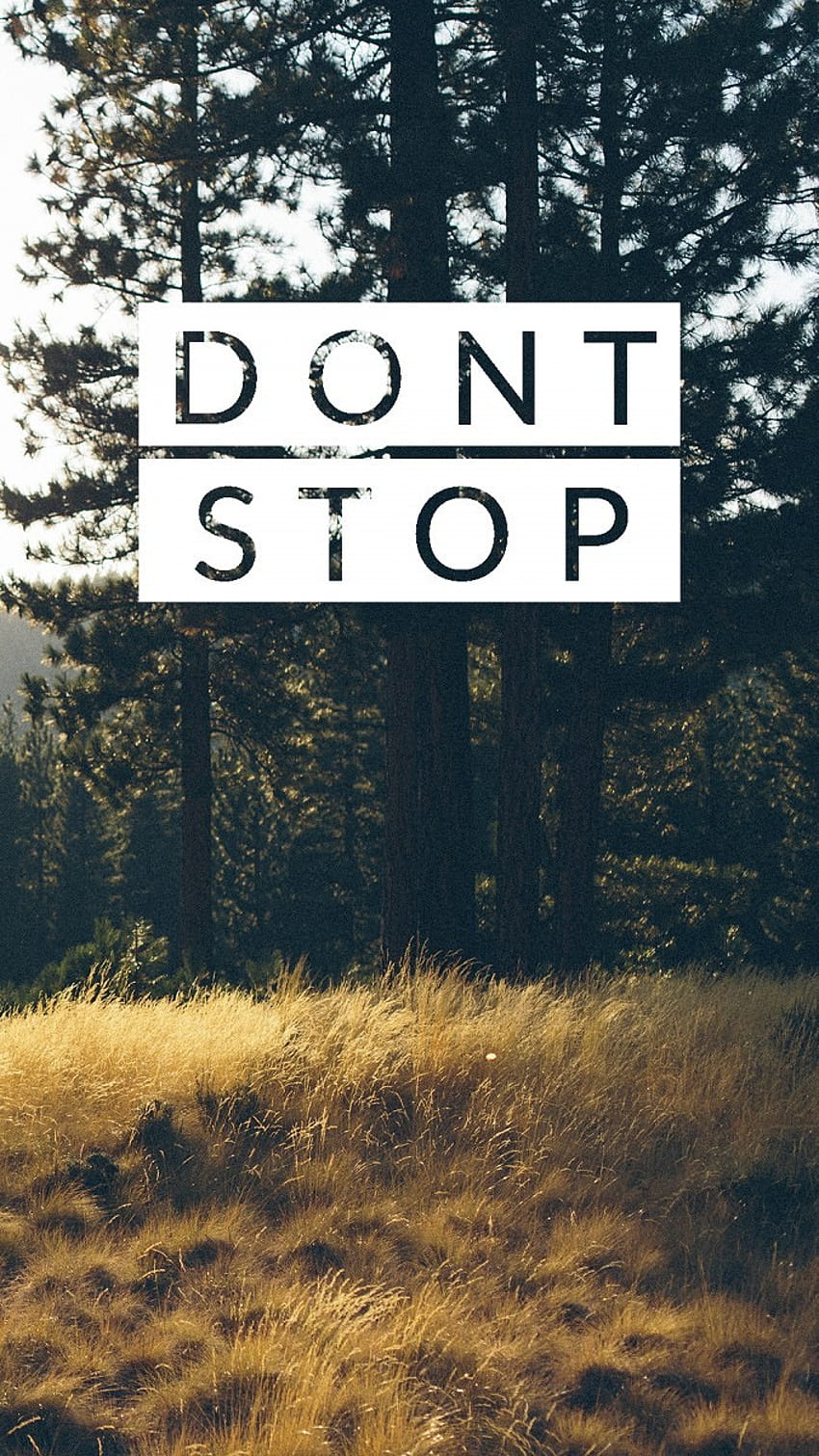 350 Motivational HD Wallpapers and Backgrounds
