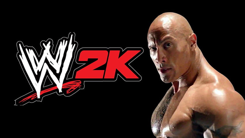 1080P Free download | The Rock New Group, wwe rock HD wallpaper | Pxfuel