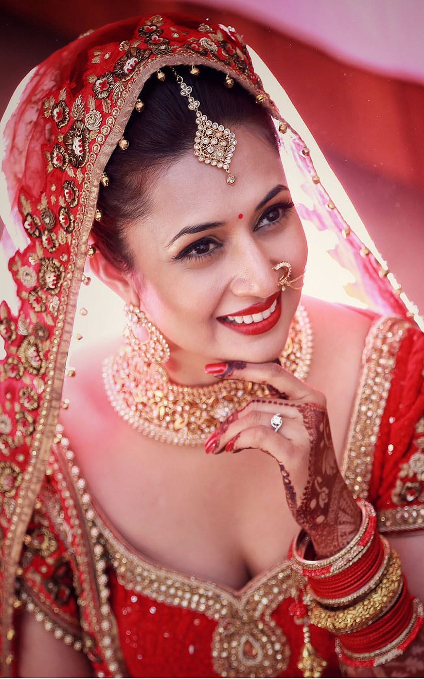 Guilty Bytes: Indian Fashion Blogger | Delhi Style Blog | Beauty Blogger |  Wedding Blog: Divyanka Tripathi Shares Her Bridal Beauty Regime And Tips  Behind Her Flawless Skin