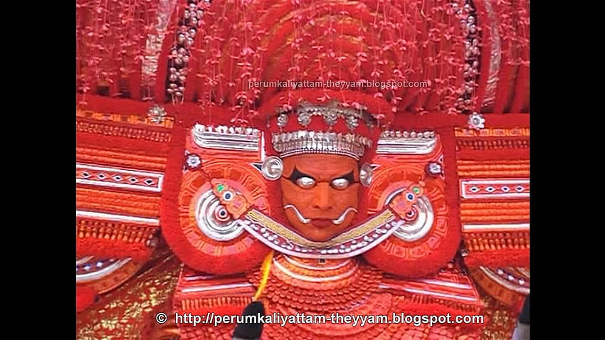 Sri Durga Bhagavathi... - Sri Durga Bhagavathi Astro center | Facebook